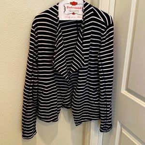 Caslon Cotton Jacket